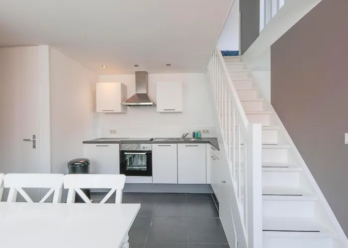 Weststraat 22 - - West 3p Ouddorp