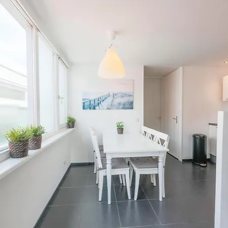 Weststraat 22 - - West 3p *